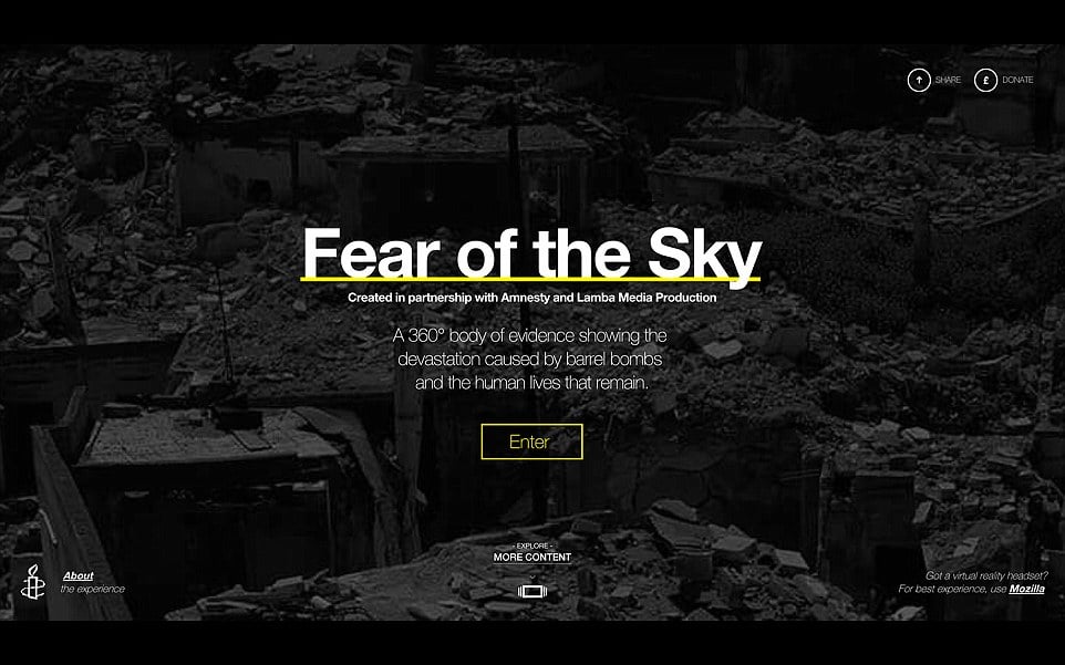 fear_of_the_sky.jpg fear_of_the_sky.jpg