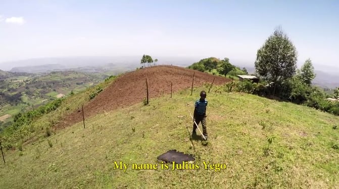 Julius_Yego_YouTube.png