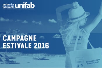 Campagne_estivale_Unifab.png
