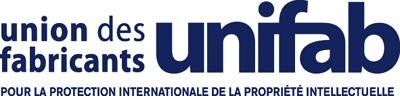 Logo_Unifab.jpg
