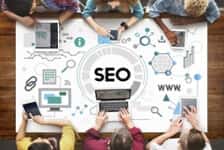 seo-mobile-vignette-featured.jpg