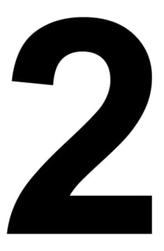 Deux.png