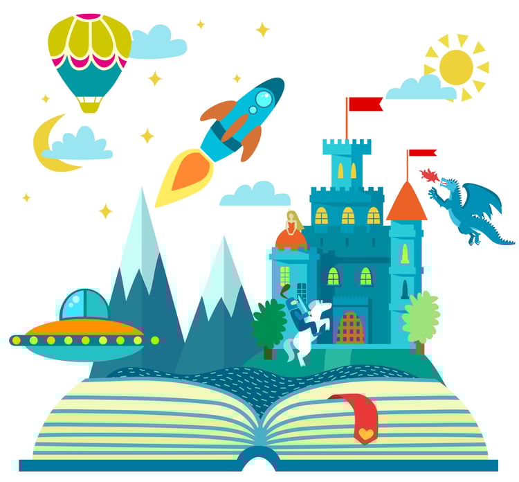 storytelling-raconter-une-histoire.jpg