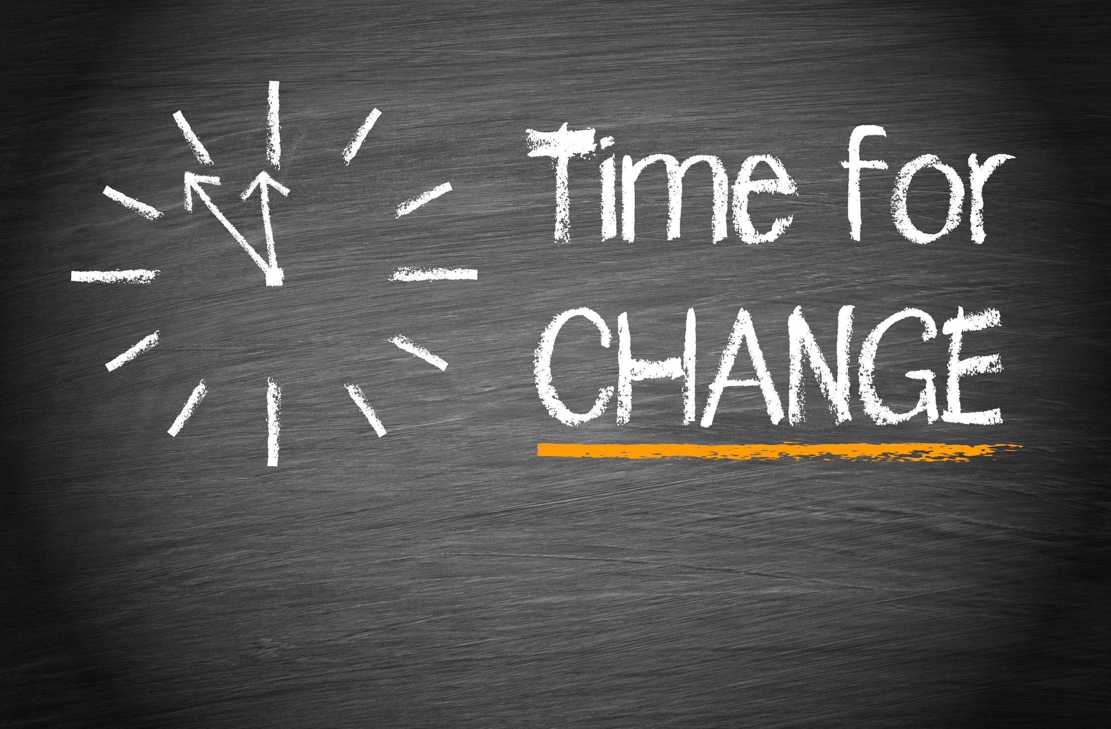 When the life is changing. Картинки changed. Time for change. Change надпись. Картинки time to change.