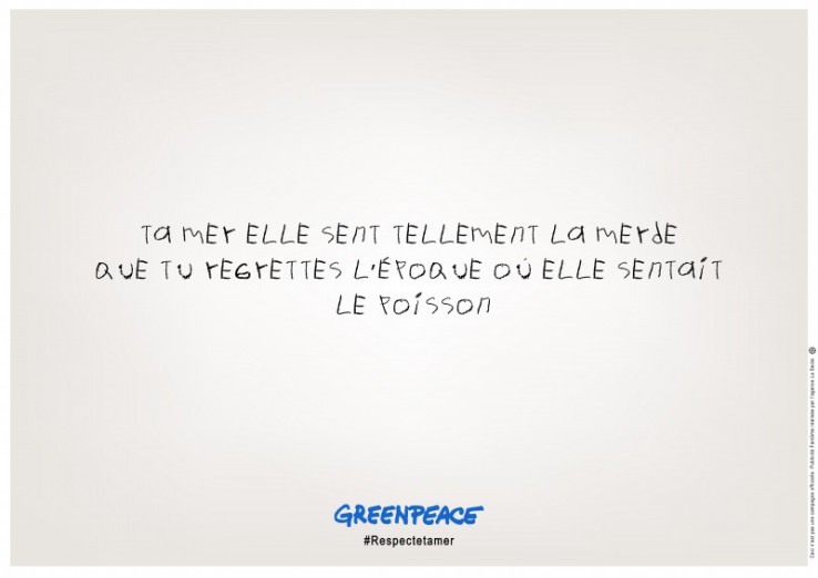 greenpeace-3-738x522.jpg