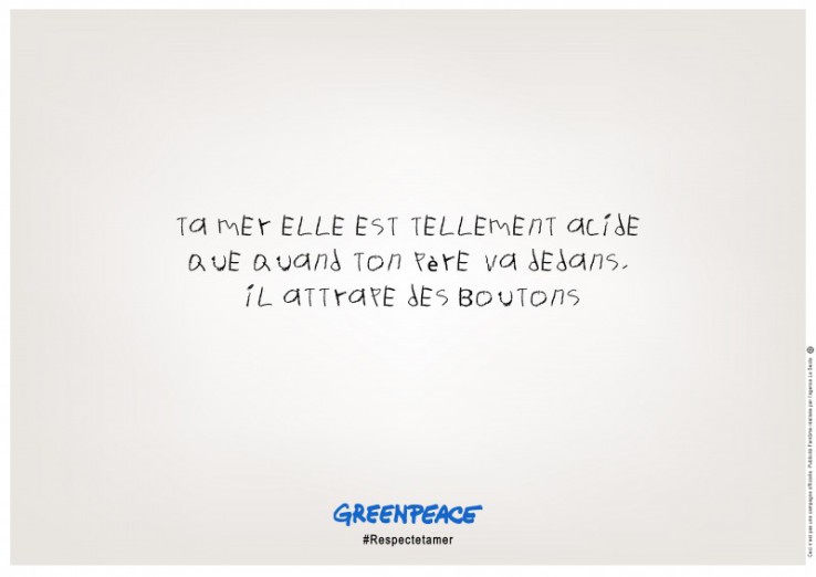 greenpeace-5-738x522.jpg