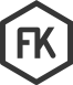 FK agency / Polyvalence groupe