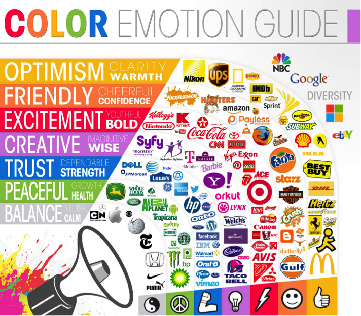 color_emotion_guide